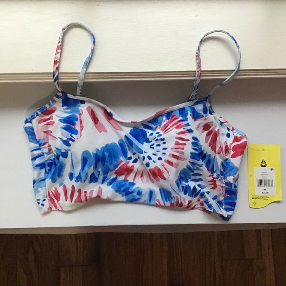 Bikini top - Picture 1 of 4